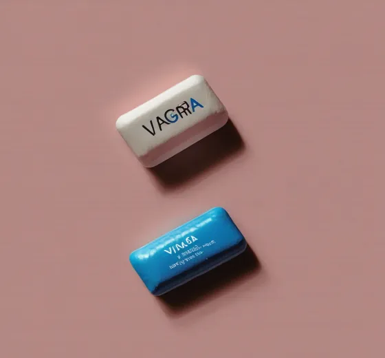 Viagra para mujeres generico